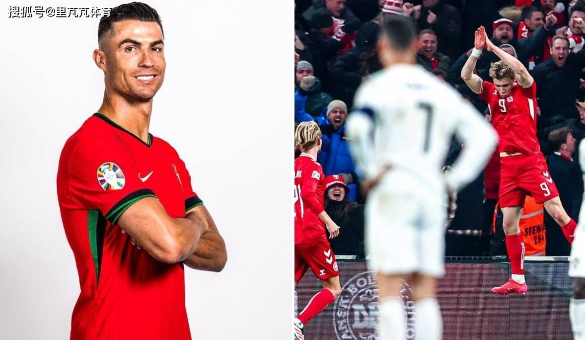 一日英超动向：蓝军真的考虑不买桑乔，C罗回击曼联9号“等着瞧”