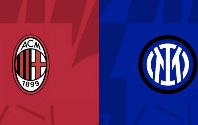 记者透露米兰双雄球场细节：符合欧冠决赛标准，耗资约7亿欧