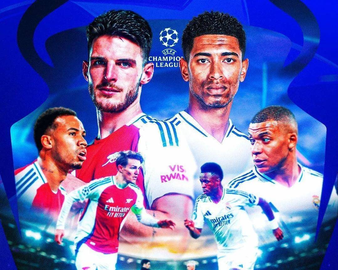 皇马太难了！需要两战巴萨后，利物浦再送神助攻，地狱副本再升级