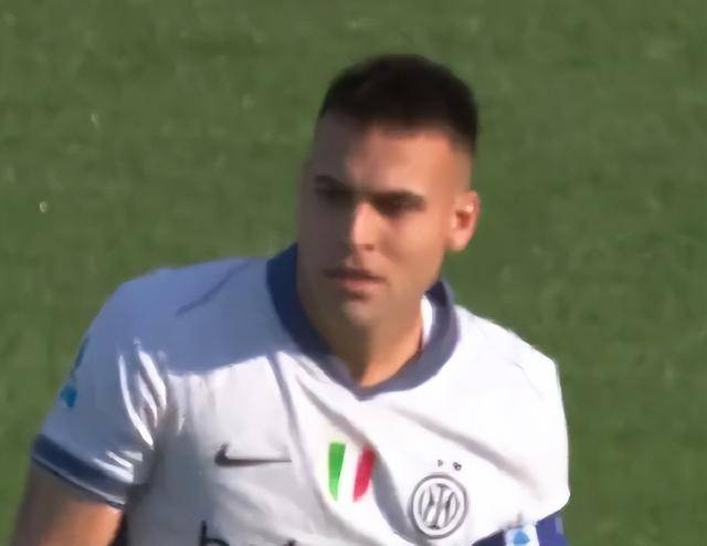 一场2-2！让意甲争冠生变：国米客场爆冷 4分领跑，给对手机会