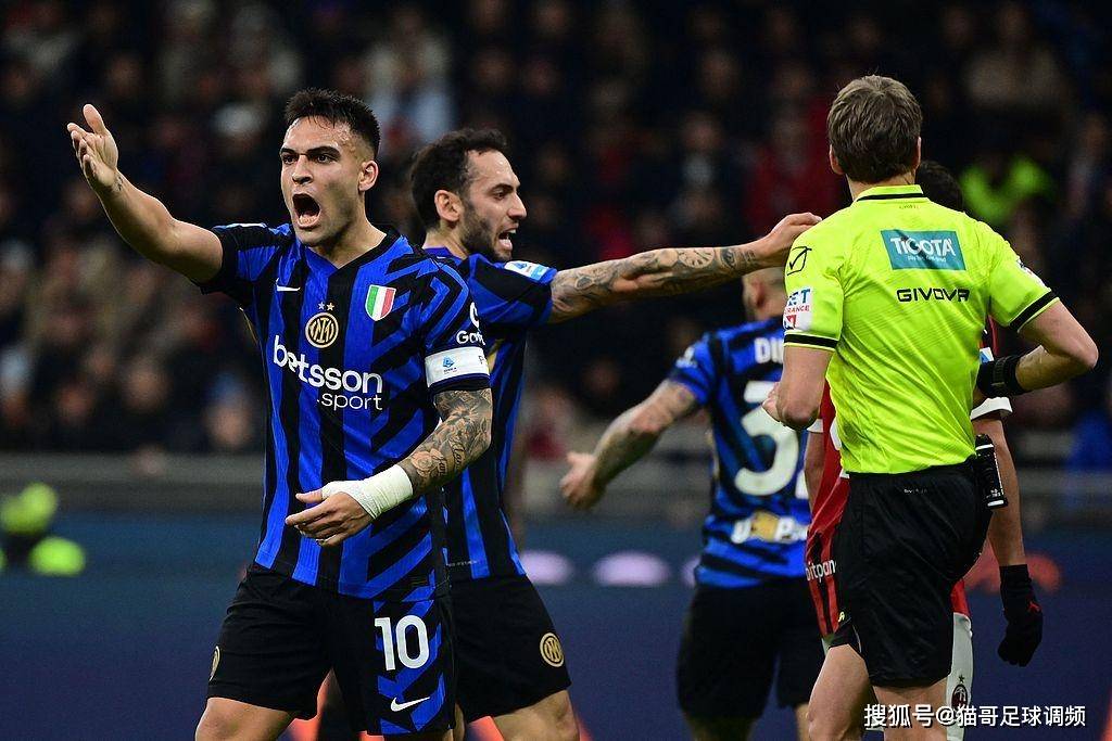 瓜迪奥拉：曼市德比战平，虽有遗憾但收获满满