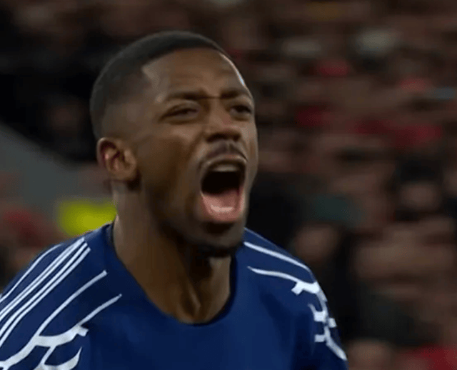 欧冠8强大战！2豪门有望大胜，皇马遇克星，拜仁对国米或创纪录