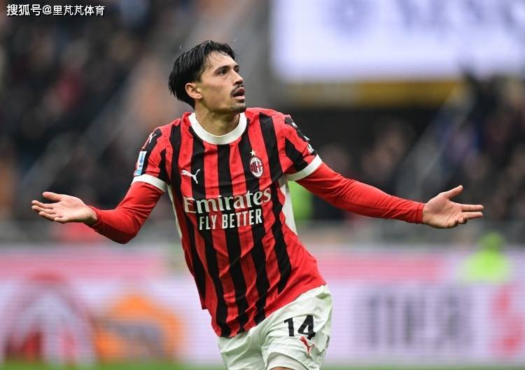 曼城挖角米兰主力中场，平台优势与未来计划出色，荷兰人考虑离开