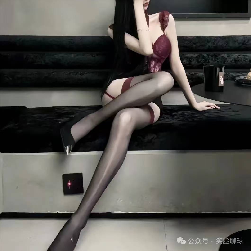 伊普斯维奇 VS 阿森纳：保级与争冠的激烈碰撞​