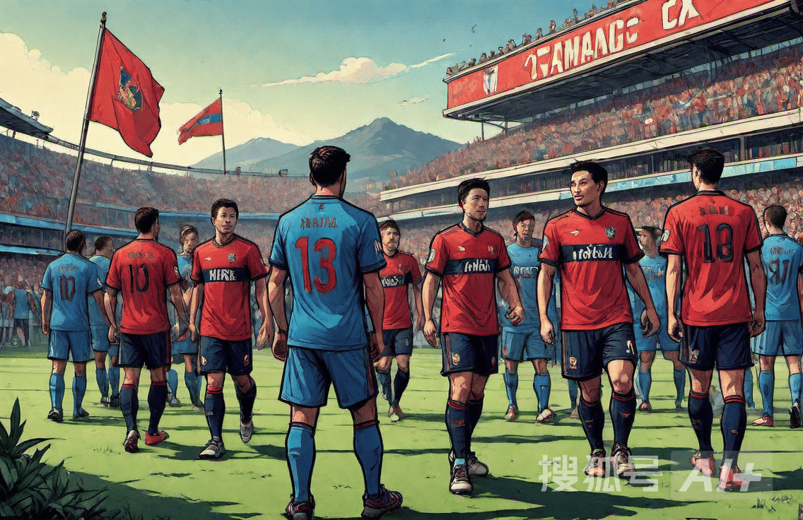 意甲 热那亚VS拉齐奥 热那亚防线稳固主场占优，拉齐奥虽强却难获数据青睐，谁能笑到最后？