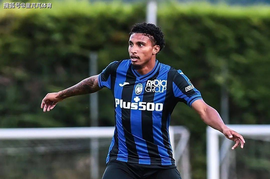 意甲最佳中场候选表态转会，曼城利物浦曼联有意，沙特开天价抢人