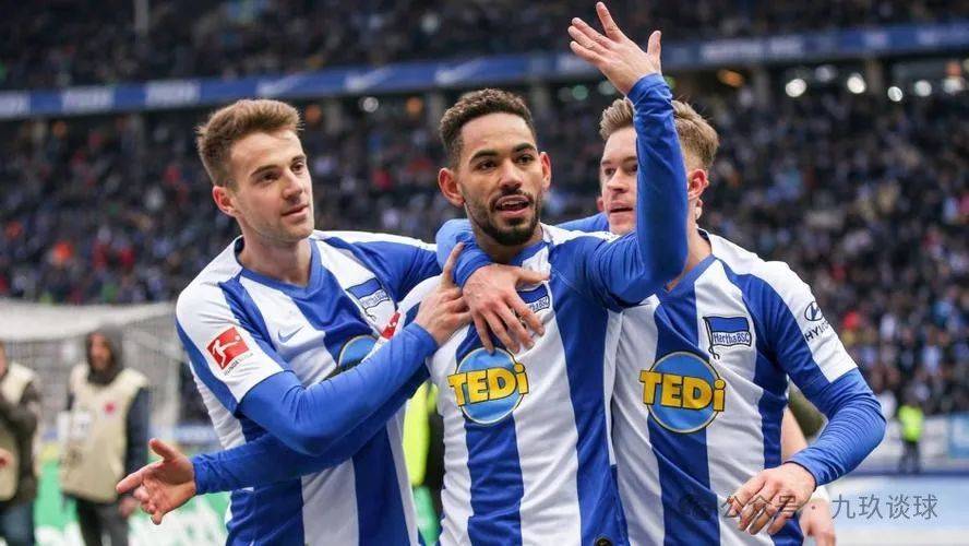 今日足球竞彩推荐：五大联赛扫盘，比分，二串一，进球数，今日足球扫盘推荐！！！