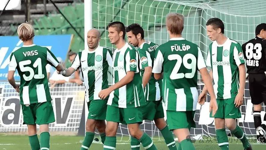 法甲焦点战：马赛主场争冠，布雷斯特客场逆袭？