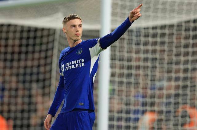 贝尔尼：马罗塔要趁早拿下帕尔默，多夫贝克需要转型