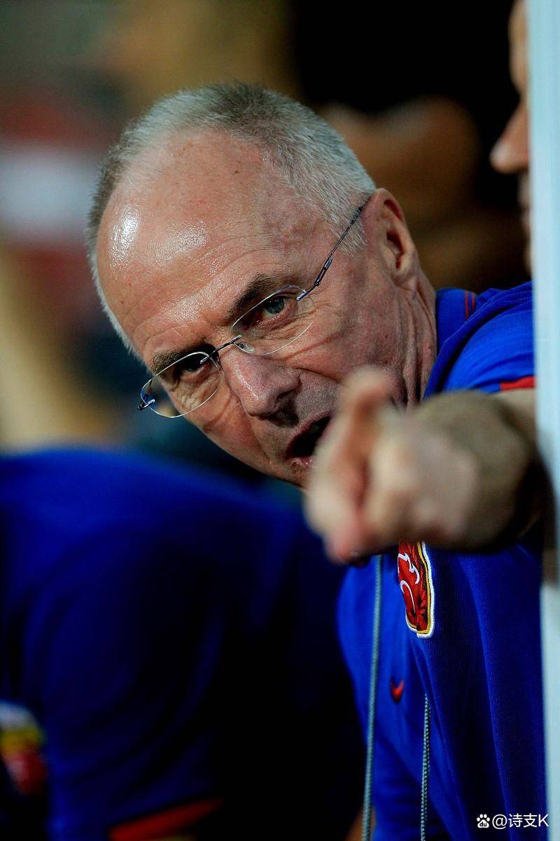 莫拉蒂：拥有世上最好的球员，最好的教练！穆里尼奥专程发文贺寿