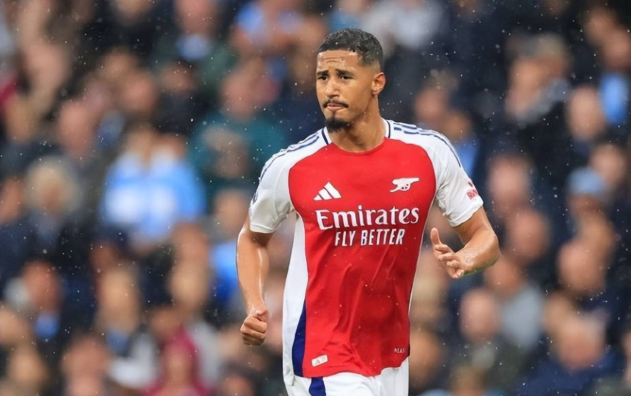 阿森纳1比0纽卡提前锁定欧冠资格，末轮更从容，赖斯最关键