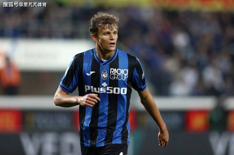 一日意甲动向：米兰想要顶级天赋中后卫，国米购买莱奥尼有新进展