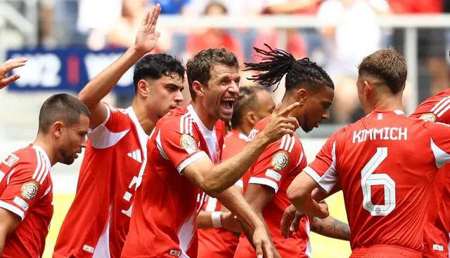 穆勒：美职联新篇章？传奇球员未准备退役，养马与高尔夫背后的隐忧！