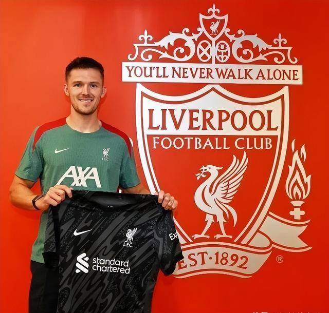 1夜7大转会-罗马诺：马竞3连签蓝军第4签吉鲁返法甲红军官宣第5签