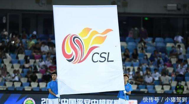 新5外援 1归化！云南玉昆签欧冠级后卫，与2名外援解约，剑指亚冠