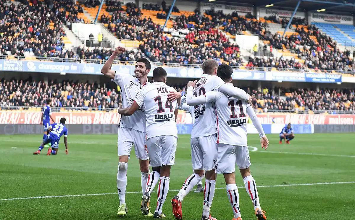 博德闪耀冲击争冠，费伦茨稳定诺亚进攻犀利