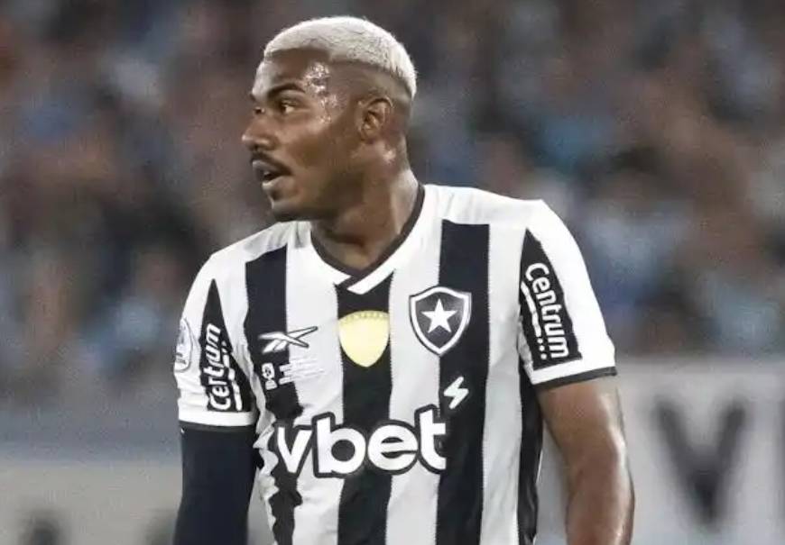 2-1,世俱杯积分榜更新,西甲豪门排名倒数第一,两连胜仍可出线