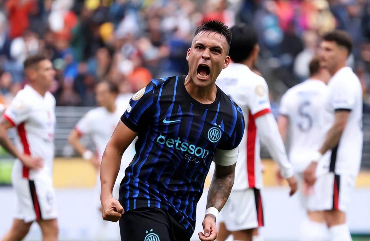 再见法比安!国米有意德甲5000万中场,蓝黑军团清洗名单不止恰球王