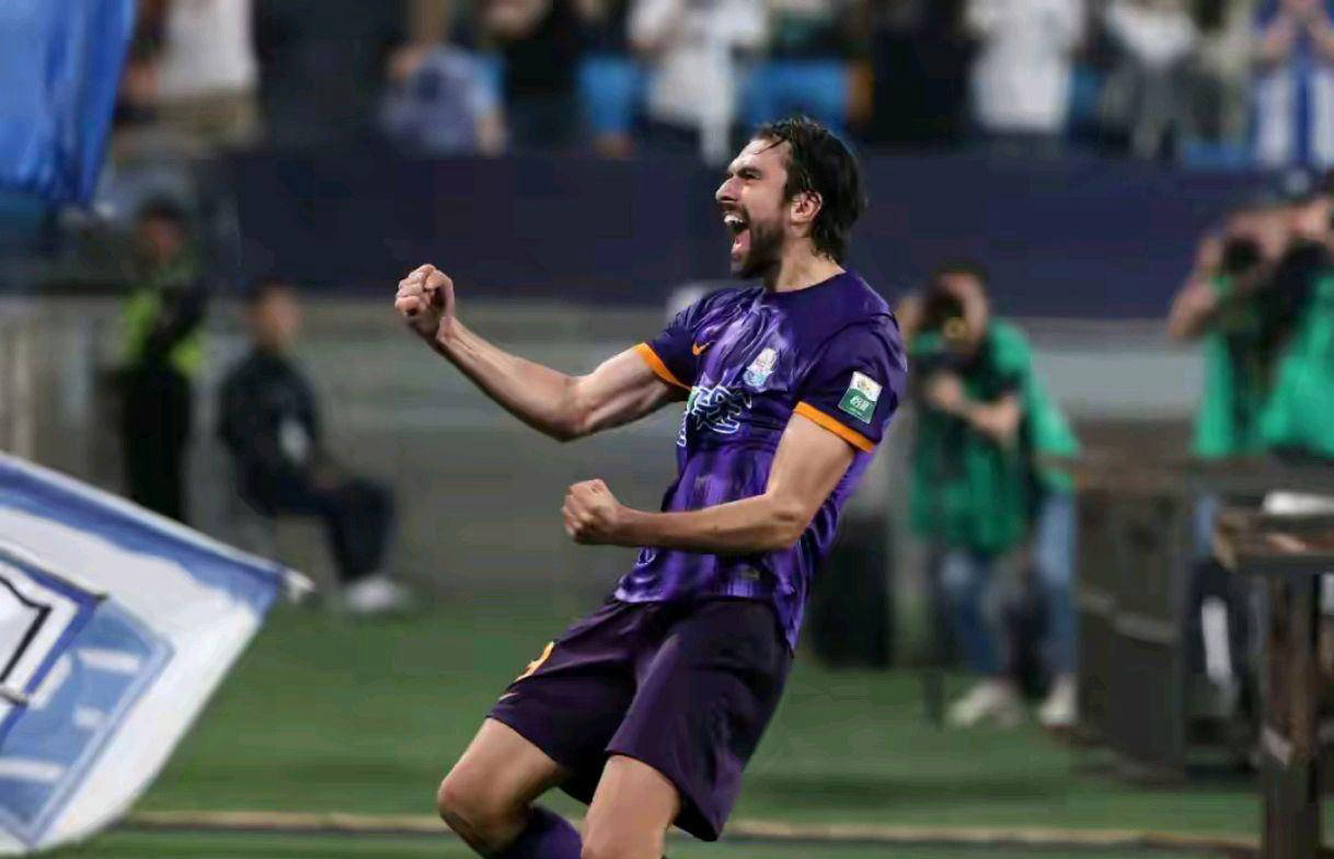 孔帕尼奥身价暴涨5千万,中超弃将登陆西甲,于根伟后悔吗?