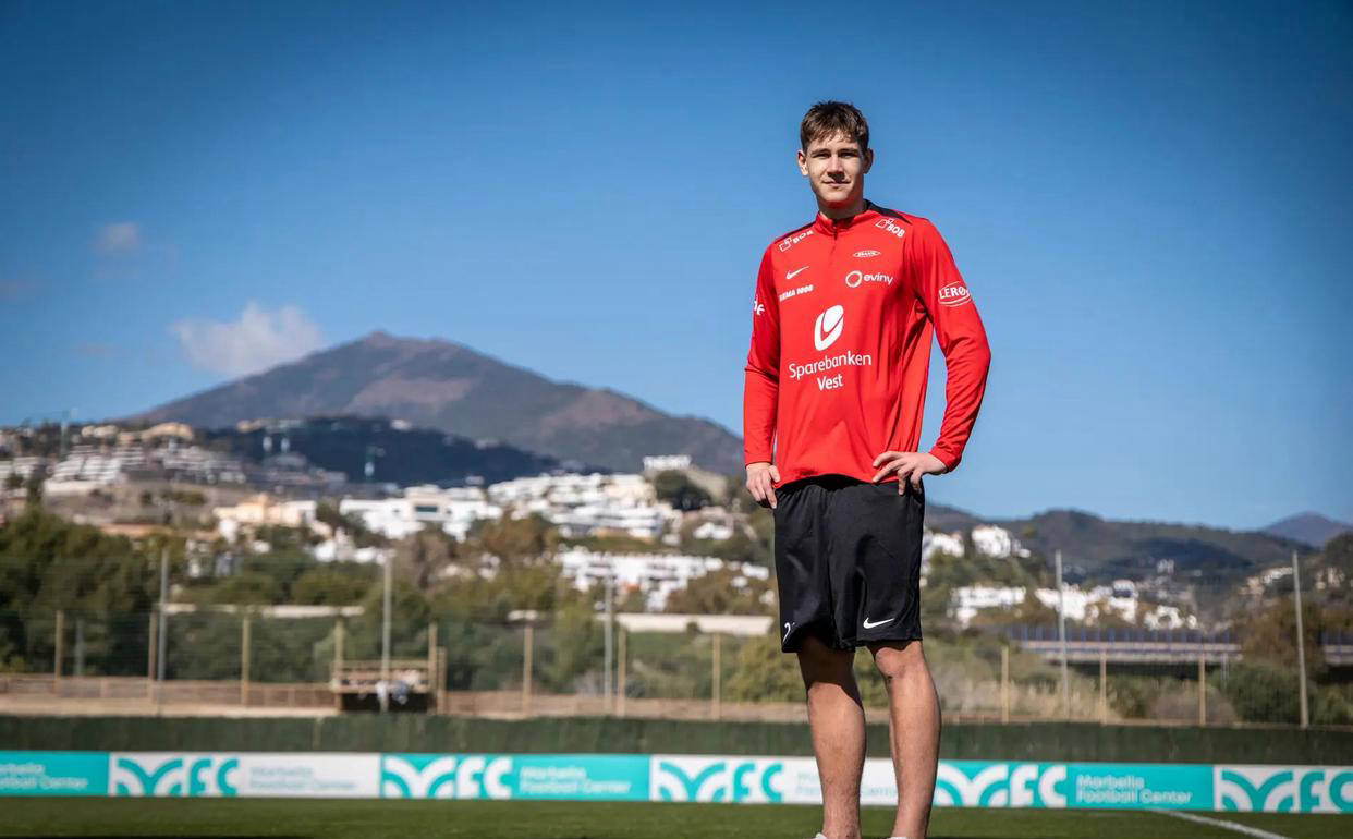 曼联引援新动向!瞄准马奎尔接班人与1500万法甲新星盖耶