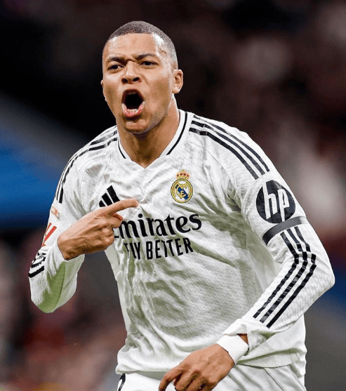 再见姆巴佩！球迷送嘘声！加盟皇马，耽误三大巨星，佛爷后悔了