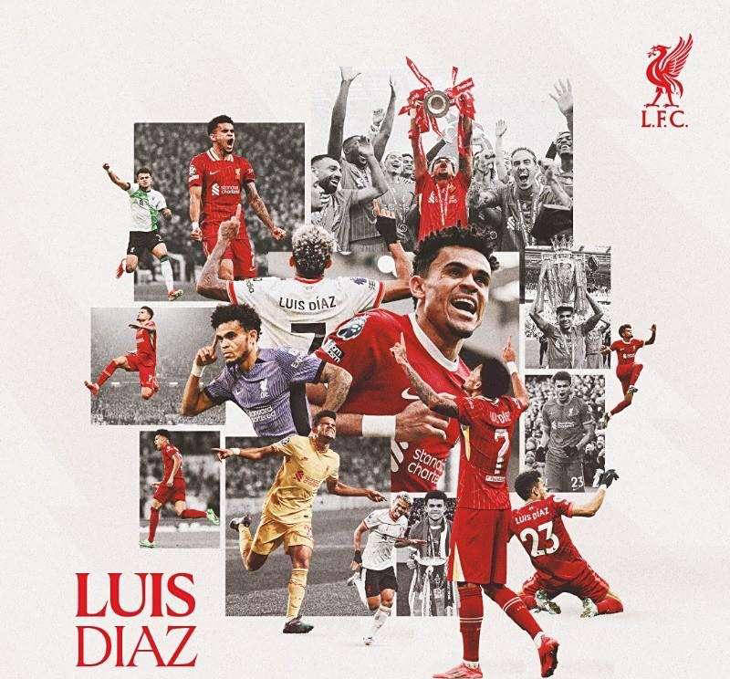 拜仁7500万欧元收购孔帕尼,重建进攻体系值得期待