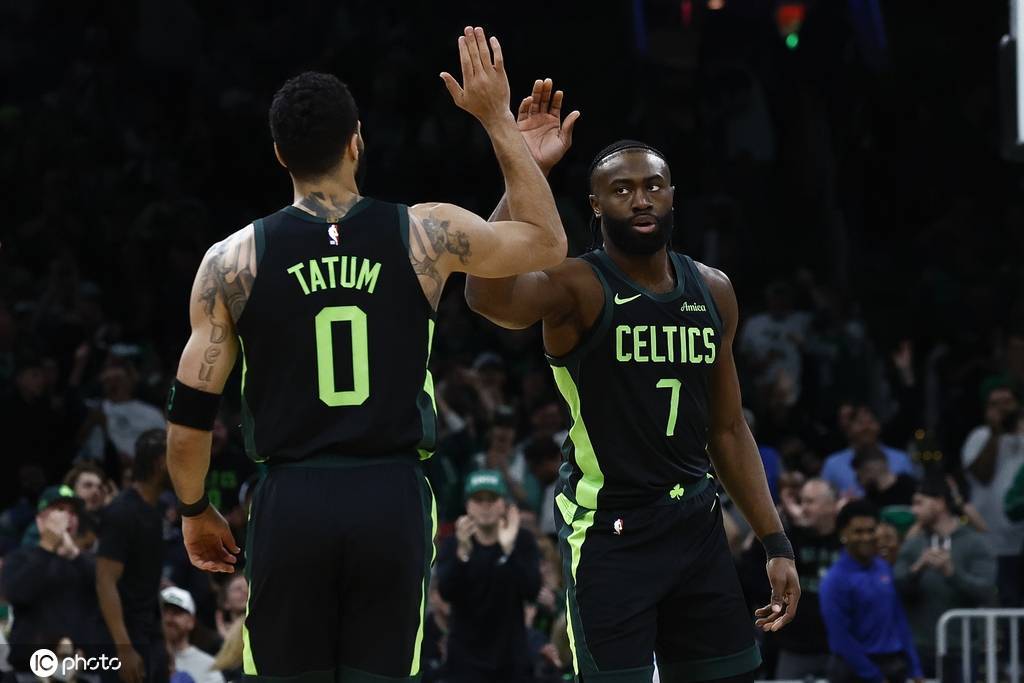 绿军狂省3亿并非终极目标 翻红or重建才是最难抉择?